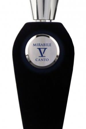 Mirabile Woda perfumowana