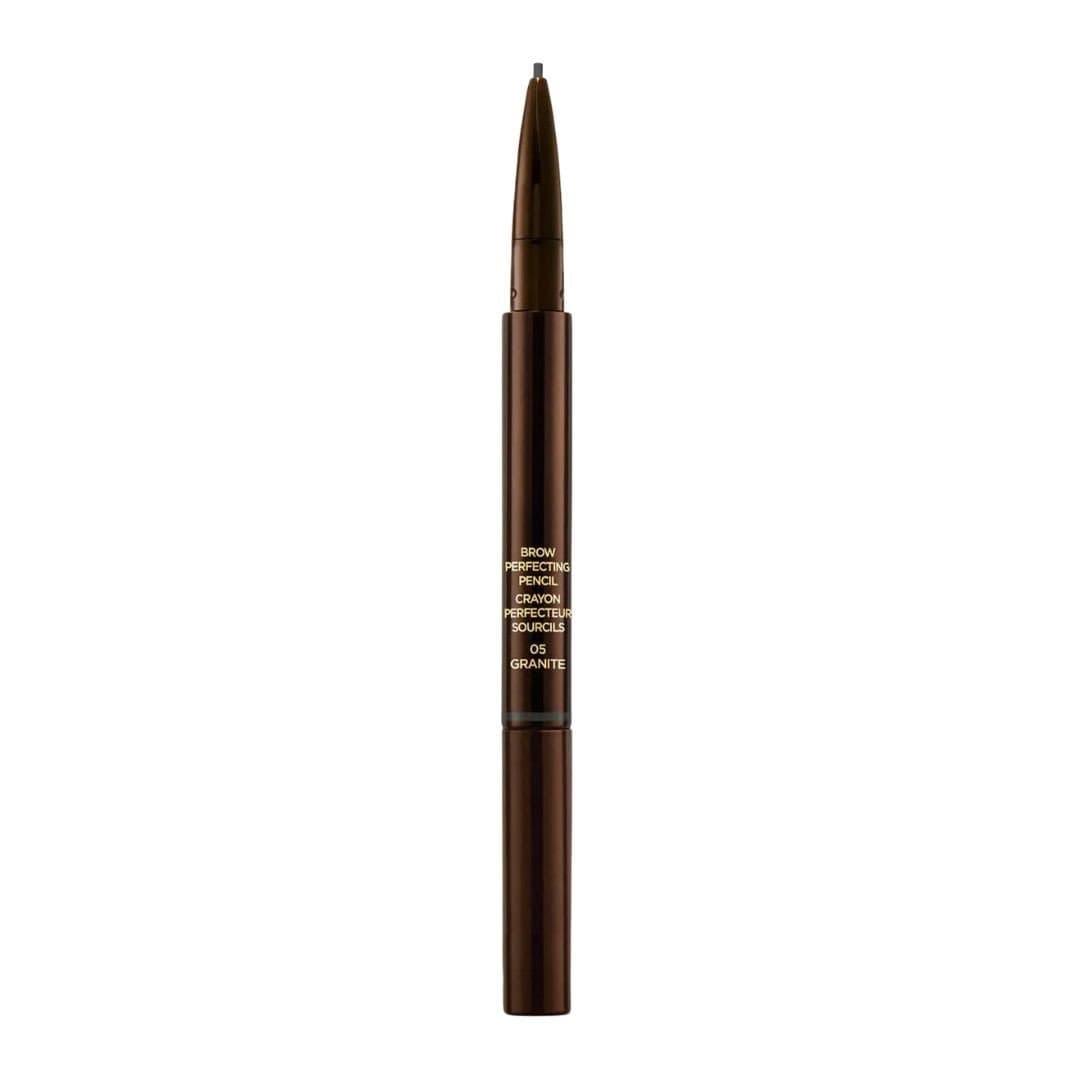 Tom Ford Brow Perfecting Pencil 05 Granite