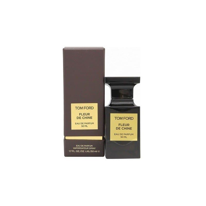 Tom Ford Fleur de Chine Eau de Parfum
