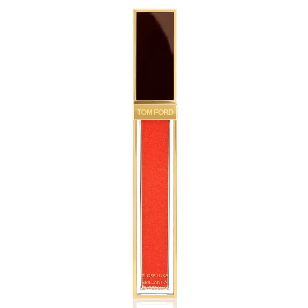 Tom Ford Gloss Luxe 02 Nikita