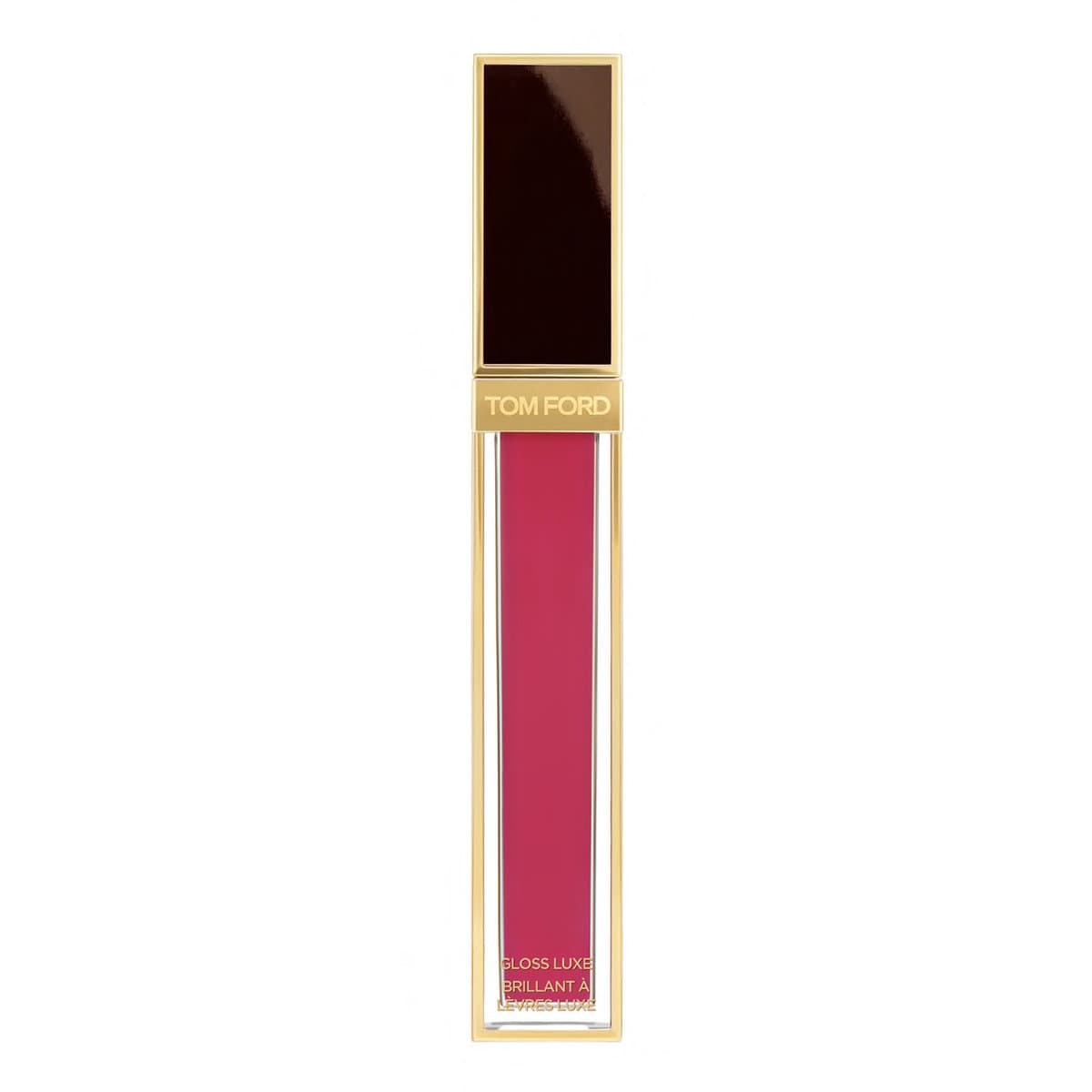 Tom Ford Gloss Luxe’Amour