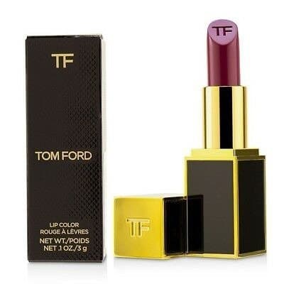 Tom Ford Lip Color 70 Adora