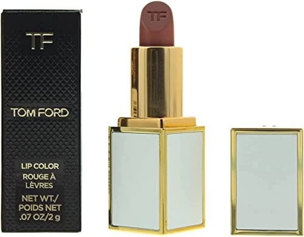 Tom Ford Lips & Girls 02 Holly