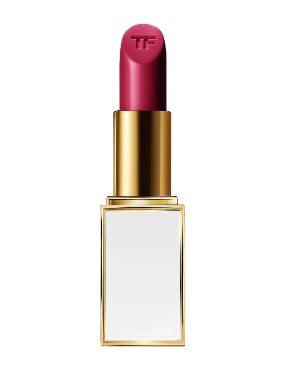 Tom Ford Lips & Girls 04 Viva