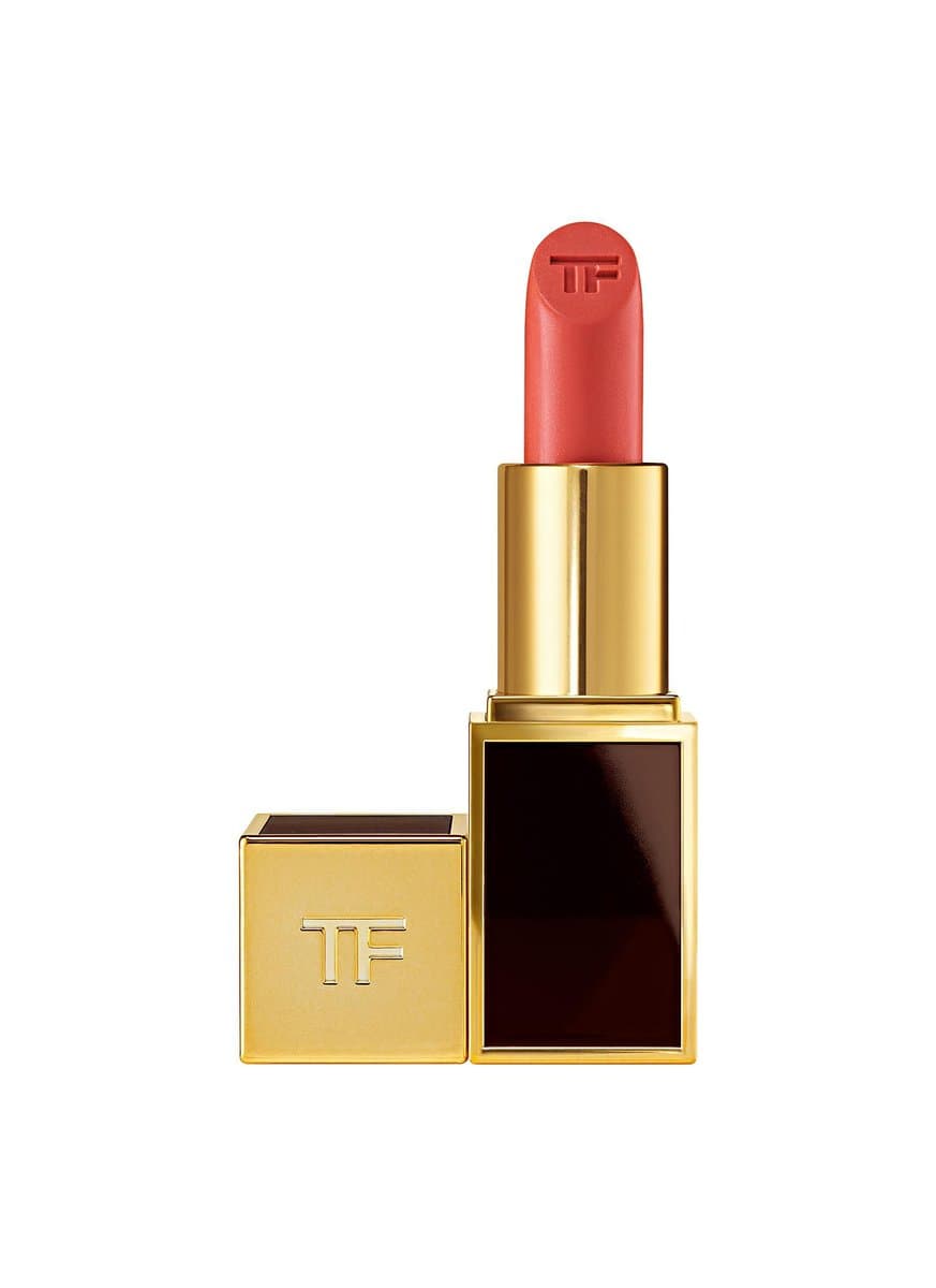 Tom Ford Lips & Girls 0W Kendrick