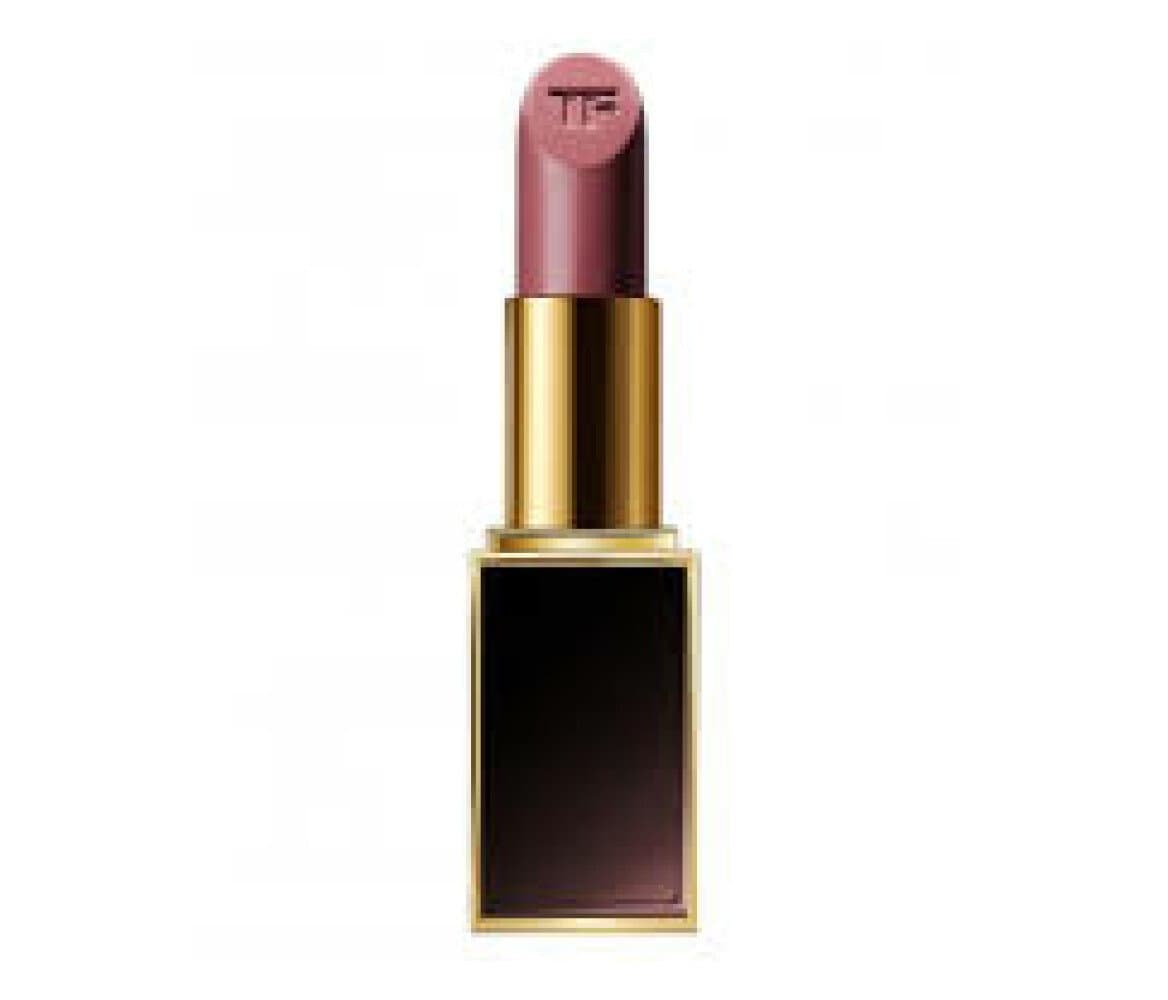 Tom Ford Lips & Girls 10 Deveren