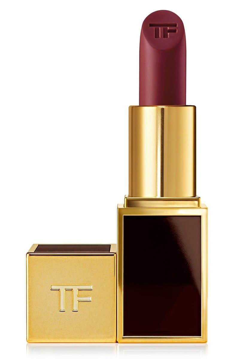 Tom Ford Lips & Girls 28 Nicholas