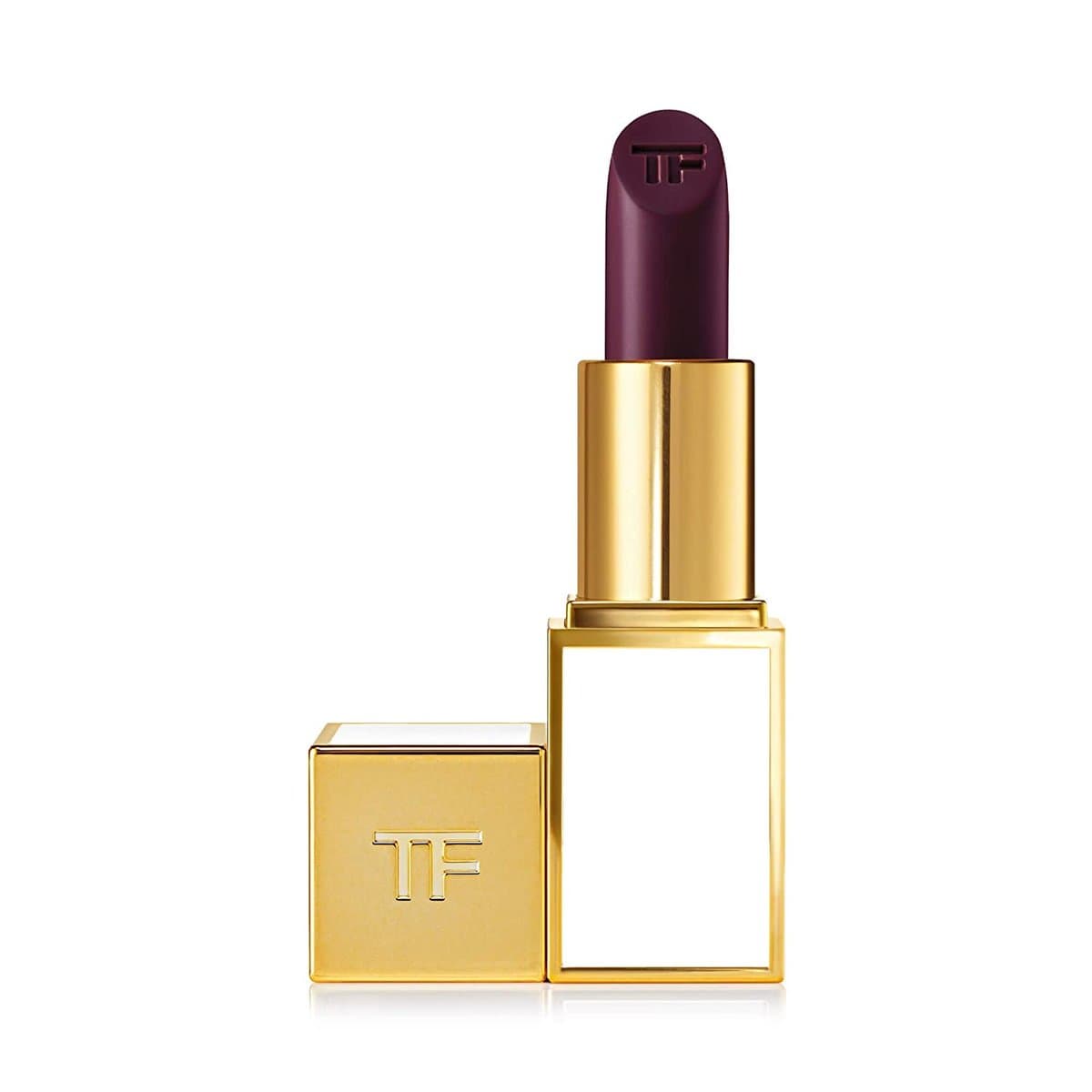 Tom Ford Lips & Girls Shine 06 Debora
