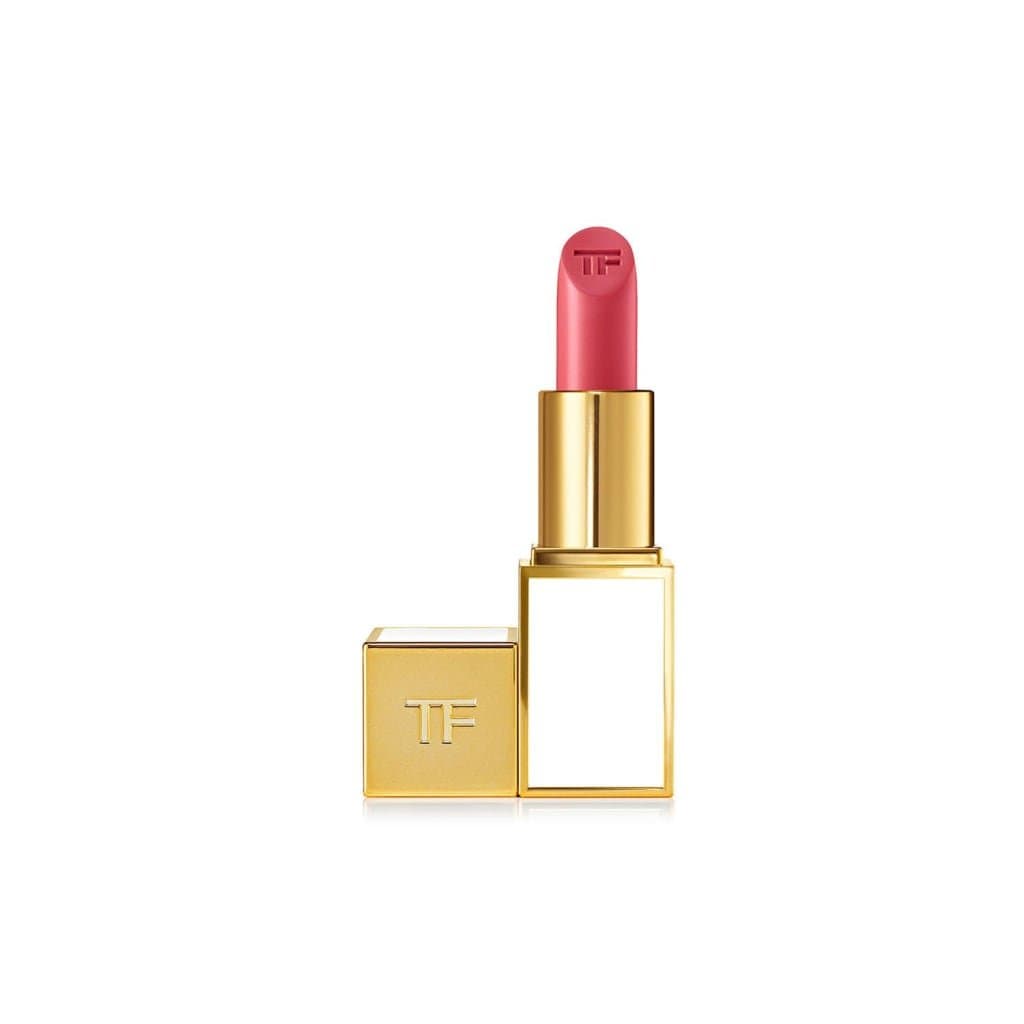 Tom Ford Lips & Girls Shine 08 Andrea