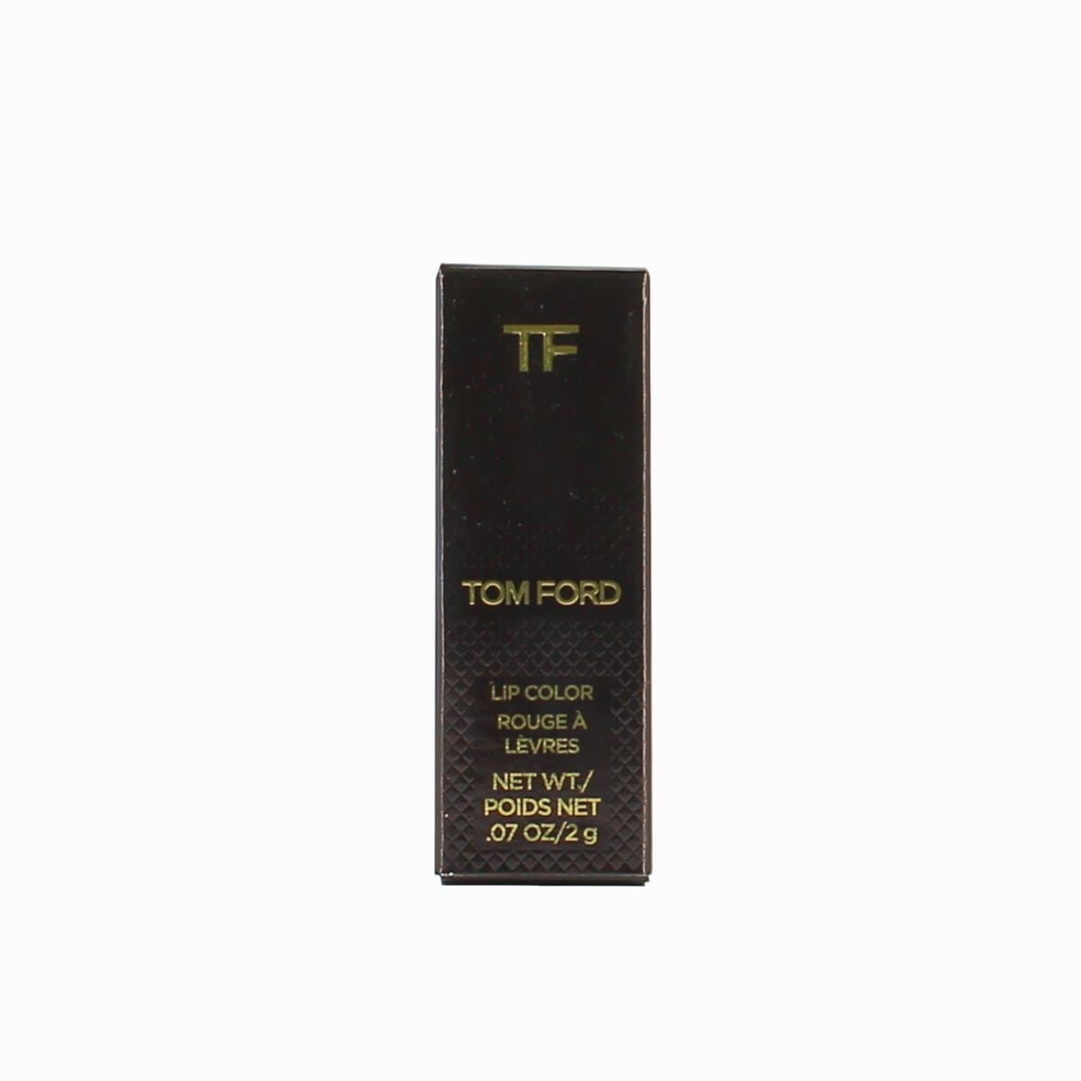 Tom Ford Lips & Girls Shine