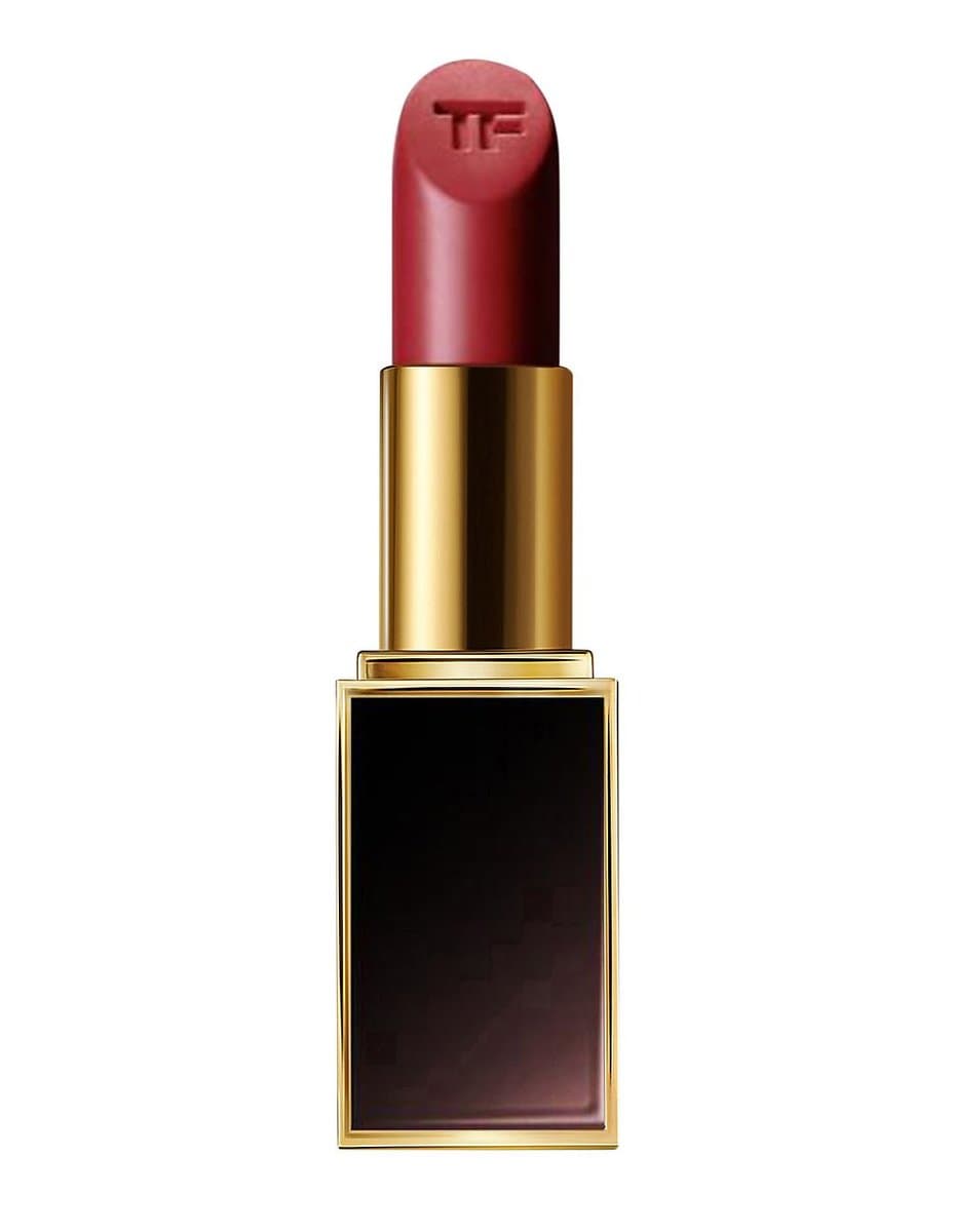 Tom Ford Lips & Girls Shine 2A Taylor