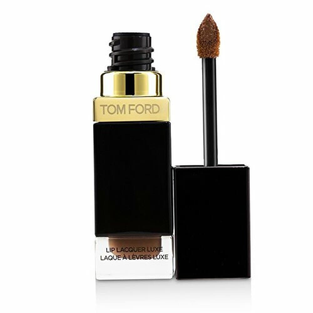 Tom Ford Liquid Lip Luxe Matte 02 Softcore
