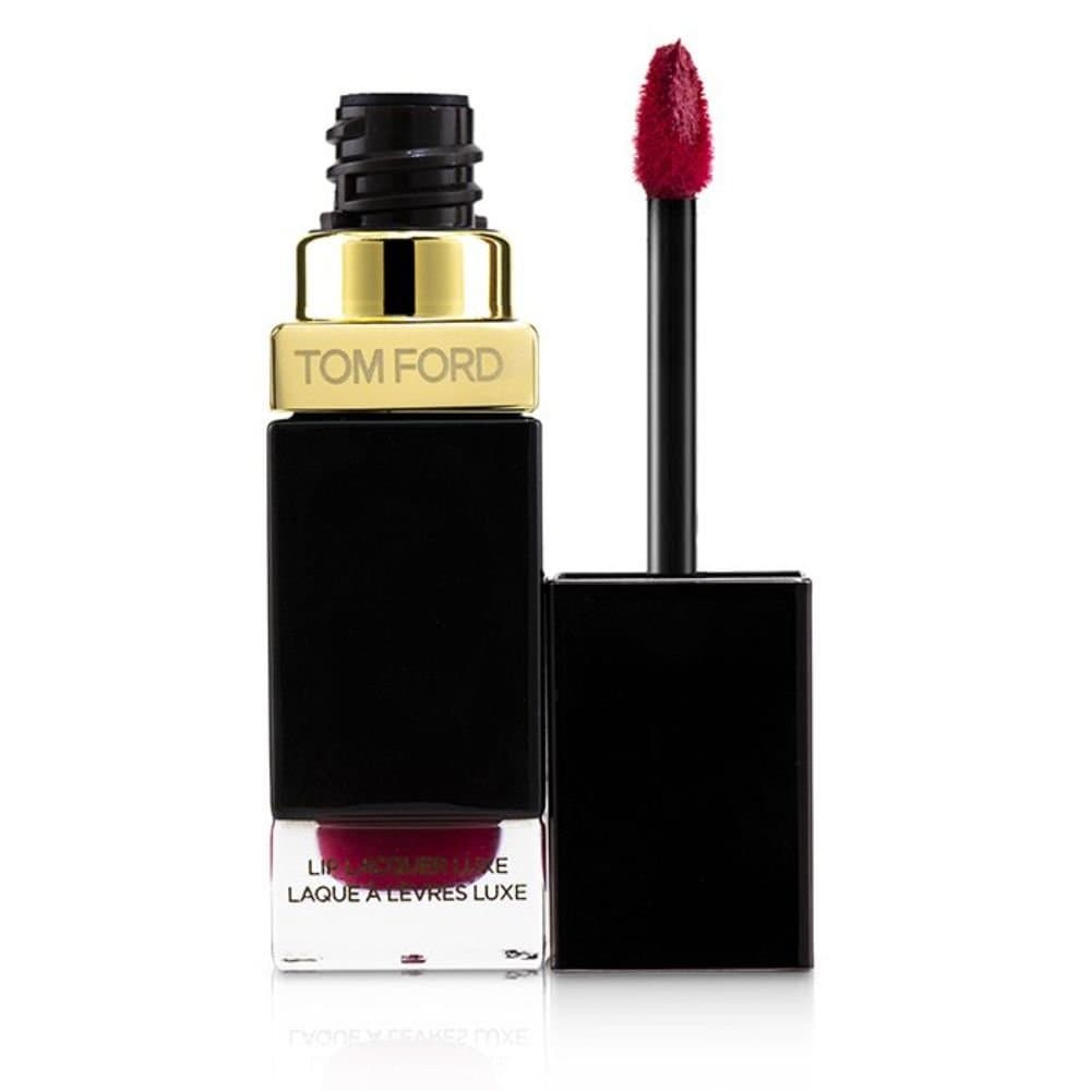 Tom Ford Liquid Lip Luxe Matte 09 Amaranth