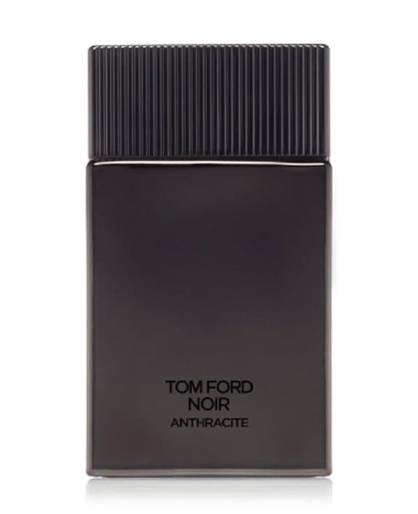 Tom Ford, Noir Anthracite, woda perfumowana