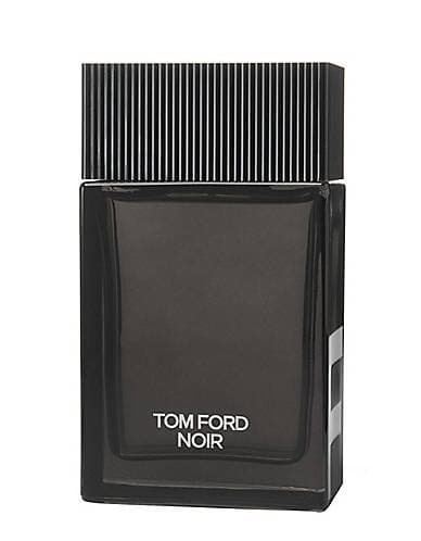 Tom Ford, Noir, woda perfumowana