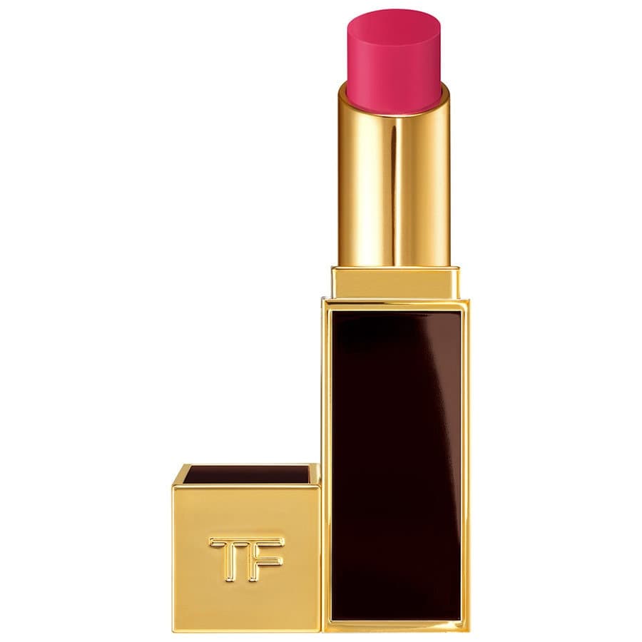 Tom Ford Lip Color Satin Matte’Enfer