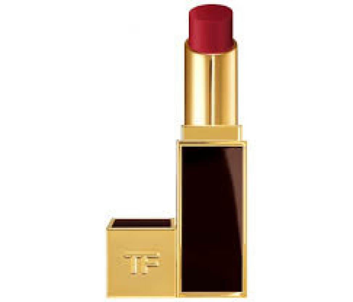 Tom Ford Lip Color Satin Matte 19 Stiletto