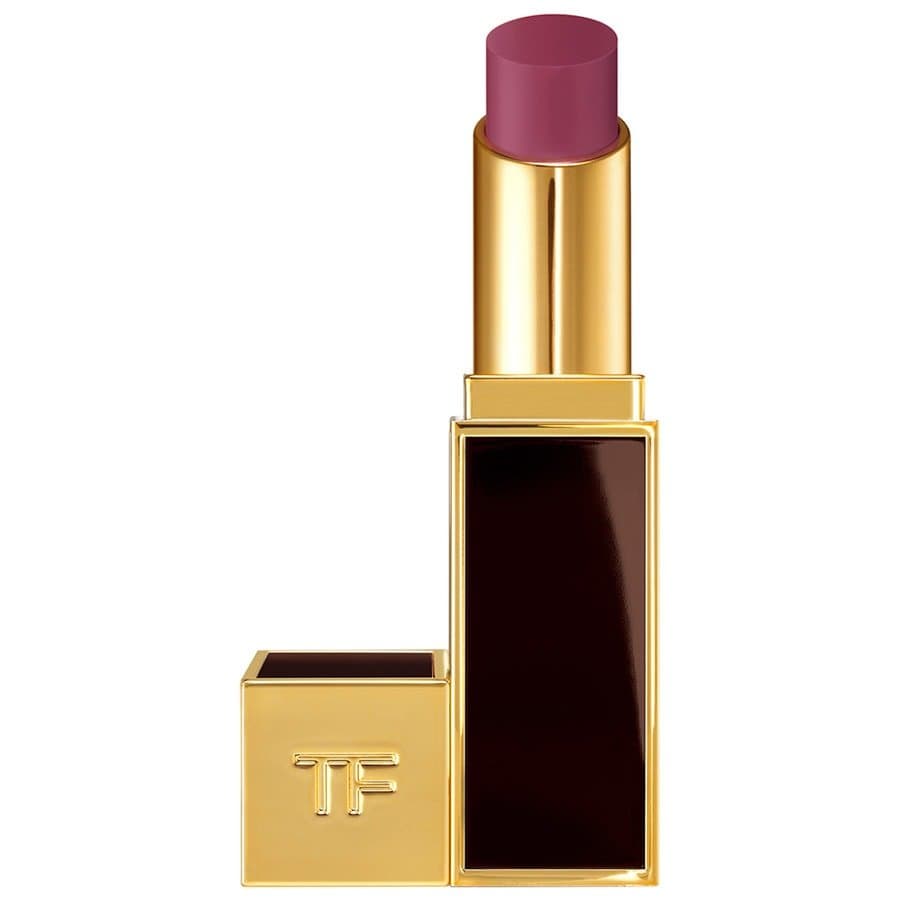 Tom Ford Lip Color Satin Matte 31 11:11
