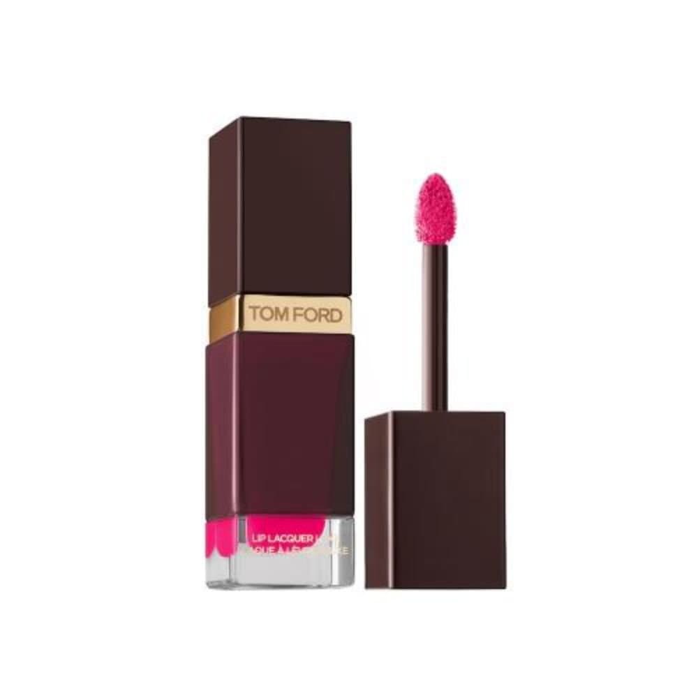 Tom Ford Liquid Lip Luxe Shine 08 Infatuate