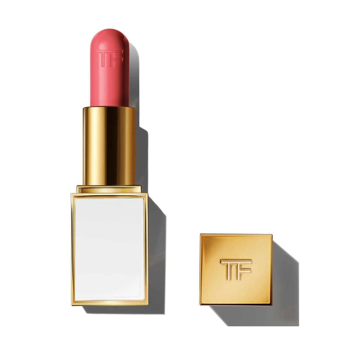 Tom Ford Soleil Lip Balm 07 Paradiso