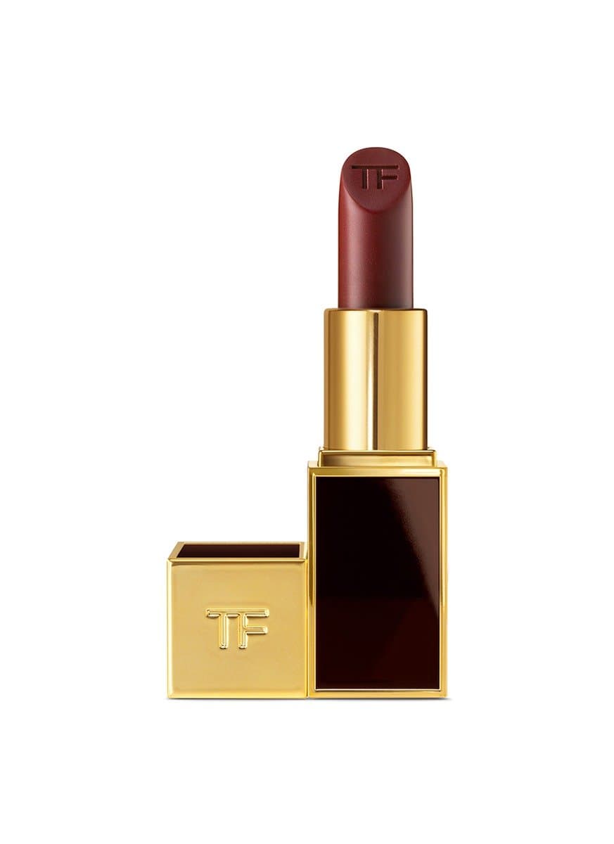 Tom Ford Lip Color Matte 80H Impassioned