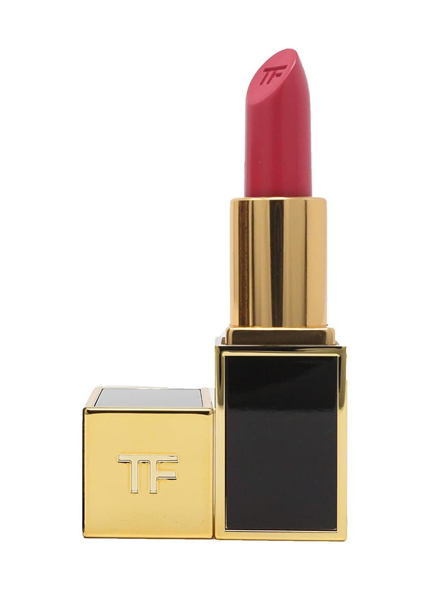 Tom Ford Lips & Boys 31 Lukas