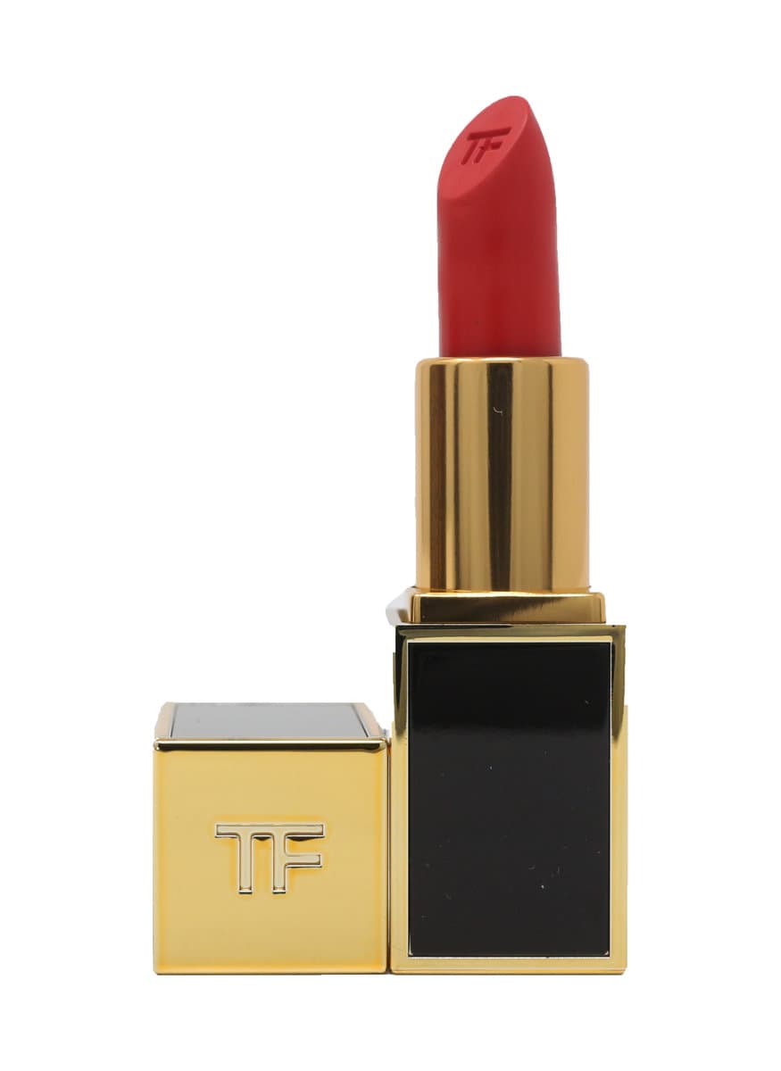 Tom Ford Lips & Boys 32 Jagger