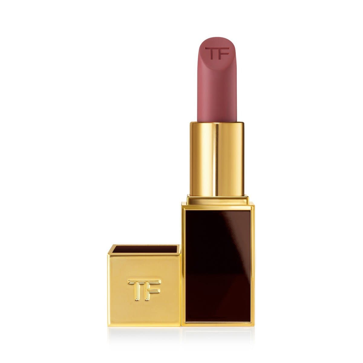 Tom Ford Lip Color Matte 512 Vervain