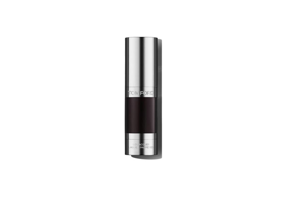 Tom Ford Lid Lacquer 01 Badass