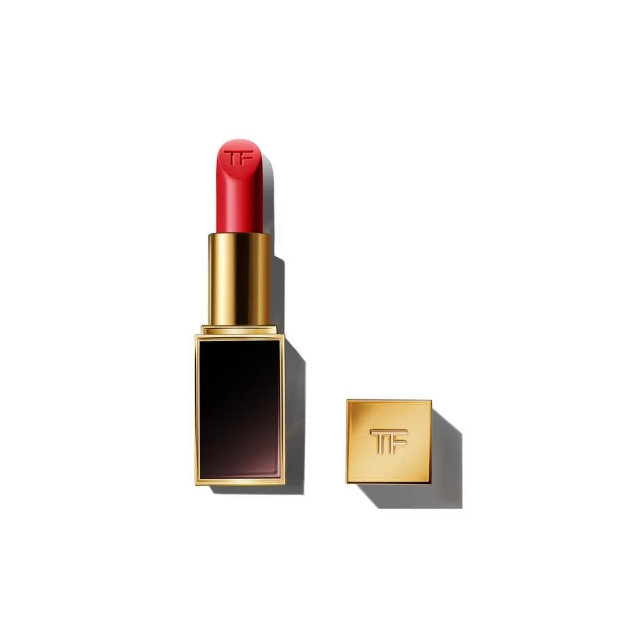 Tom Ford Lip Color 303 Empire