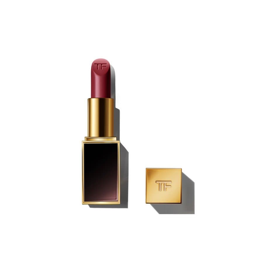 Tom Ford Lip Color 508 Primal