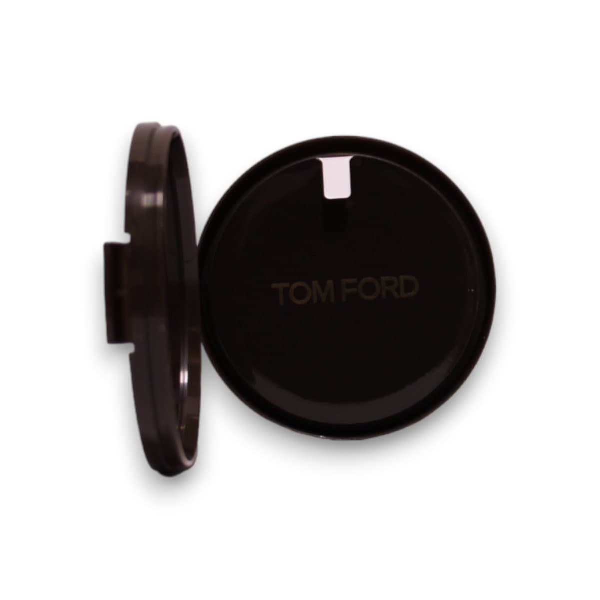 Tom Ford Traceless Touch Compact Foundation 1.0 Linen