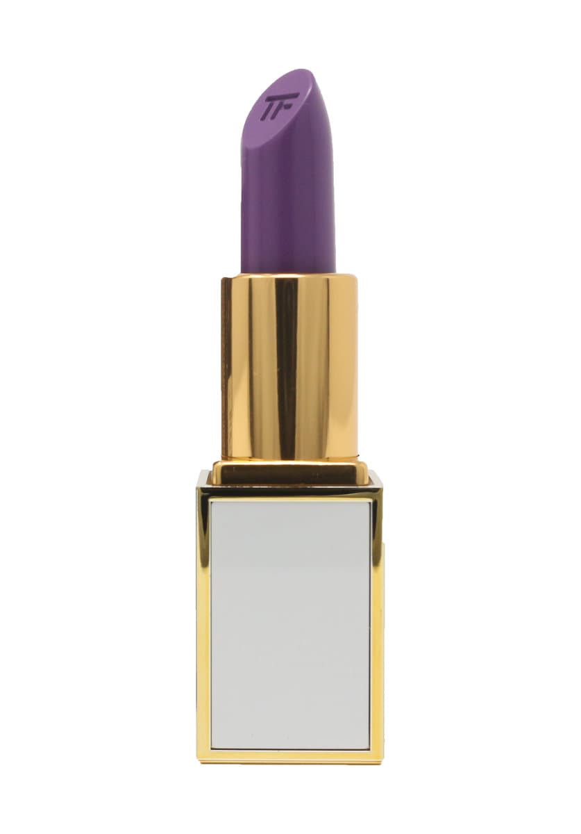 Tom Ford Ultra-Rich Lip Color 33 Kaia