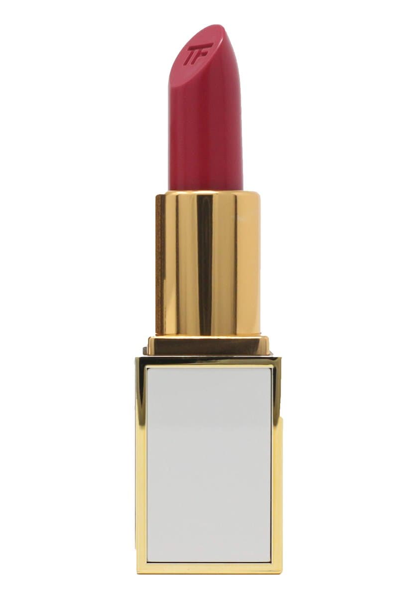 Tom Ford Ultra-Rich Lip Color 35 Bella