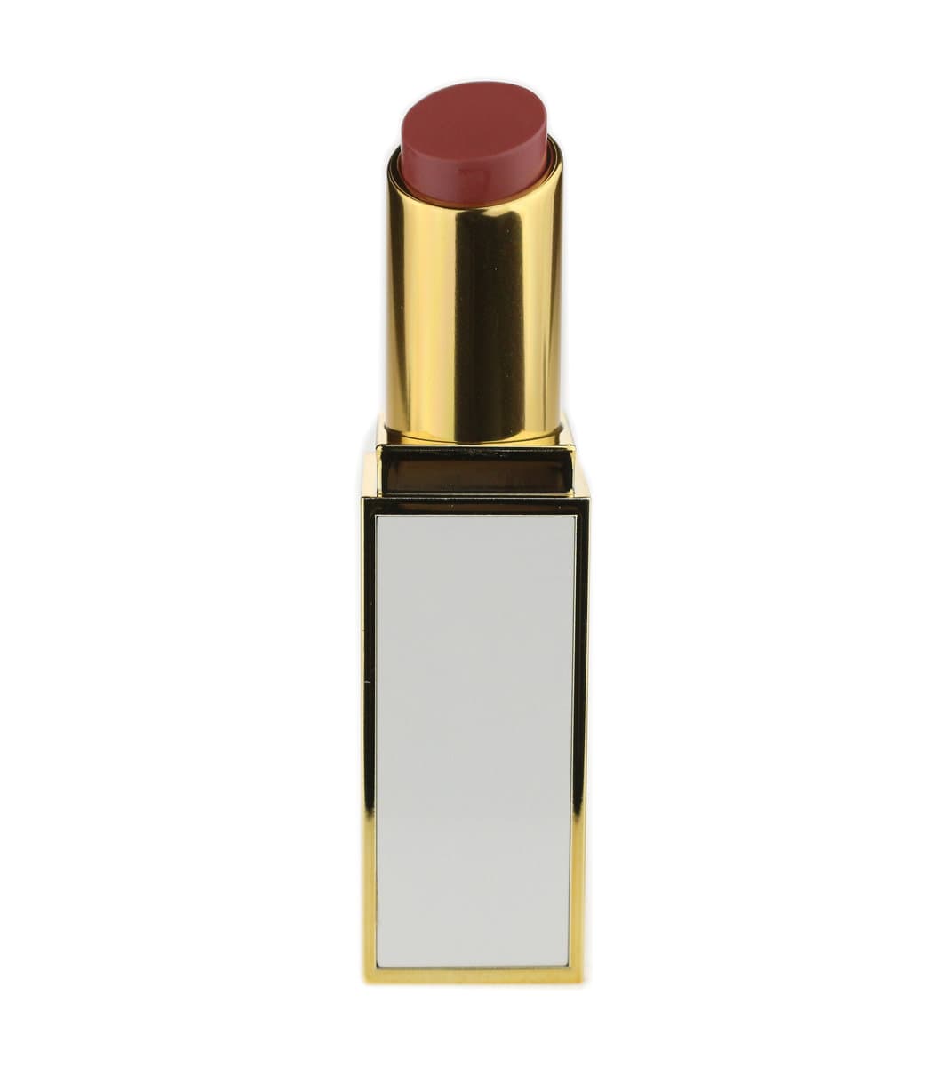 Tom Ford Ultra-Shine Lip Color 10 Rapturous