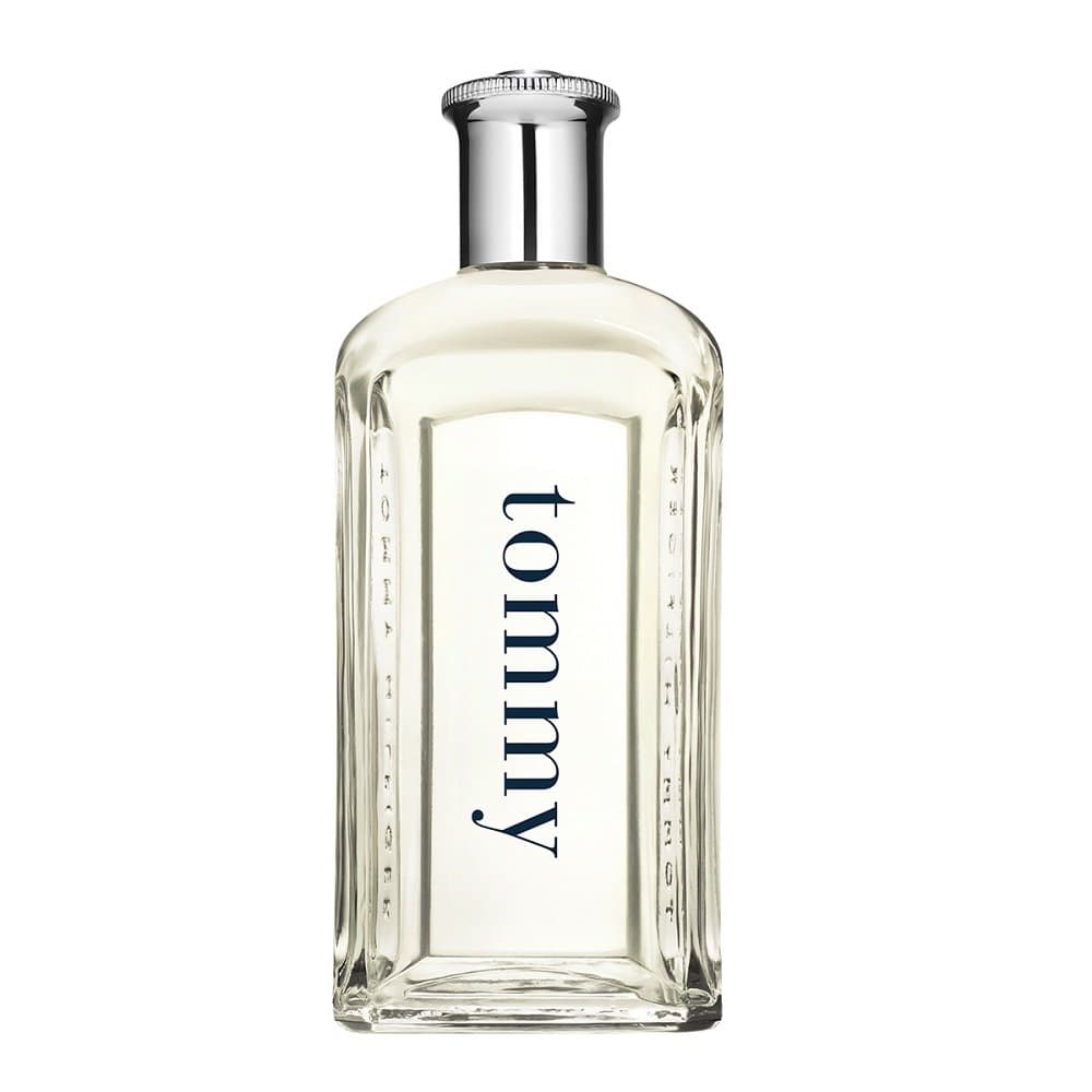 Hilfiger, Tommy Boy woda toaletowa spray
