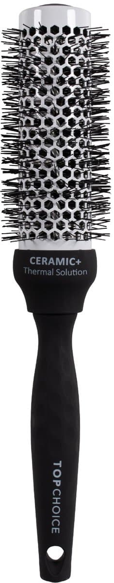 Ceramic+ Thermal Solution — okrągła szczotka do modelowania włosów
