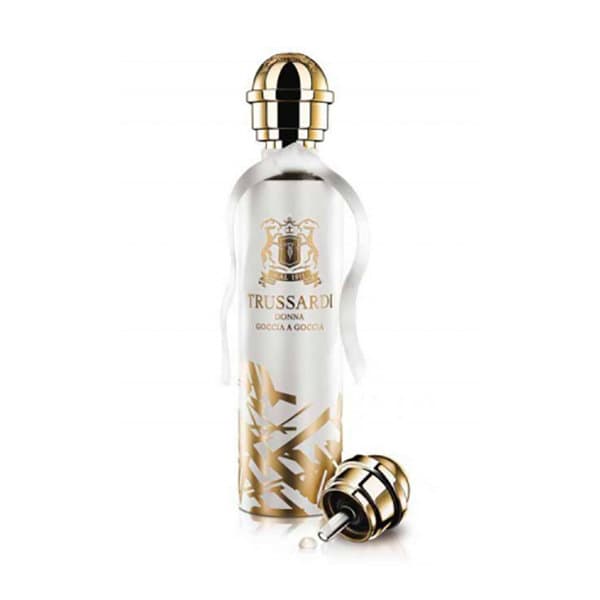 Donna Goccia A Goccia, woda perfumowana