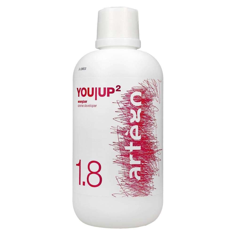 YOU UP2 Energizer 1.8%