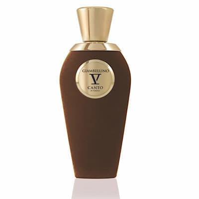 Giambellino ekstrakt perfum