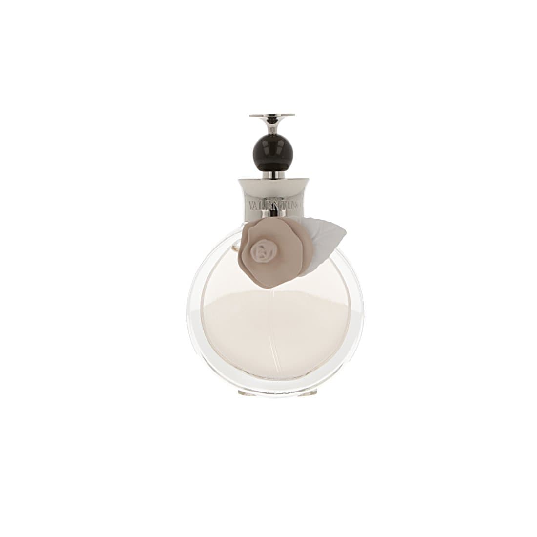 Valentina, woda perfumowana