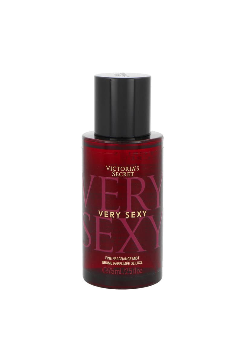 Very Sexy woda perfumowana