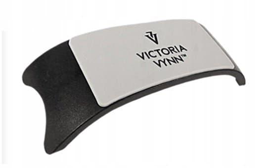 Podkładka do manicure HAND REST Black