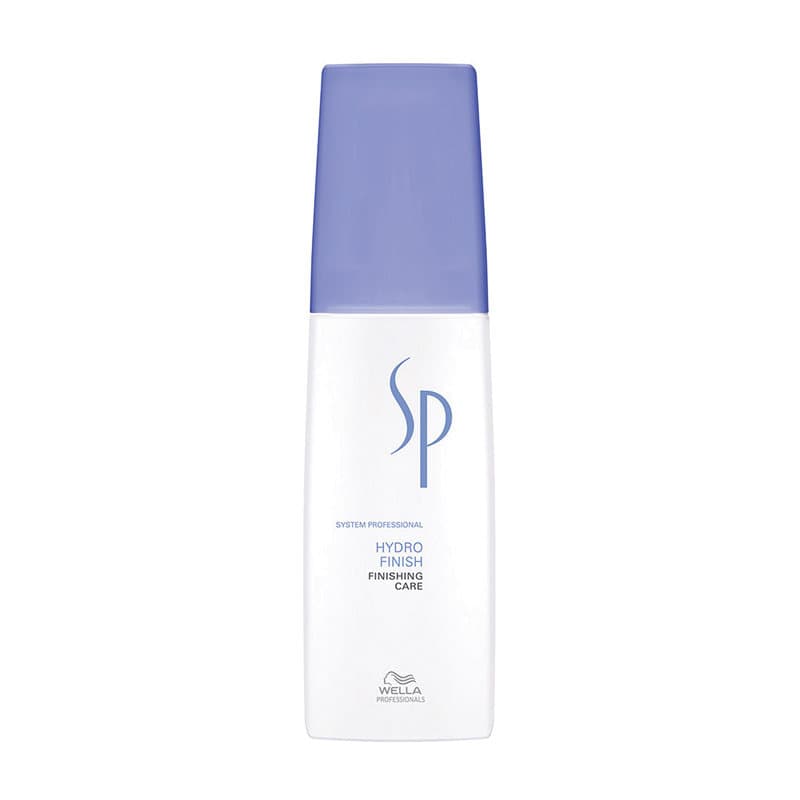 SP, Hydrate, spray nawilżający bez spłukiwania