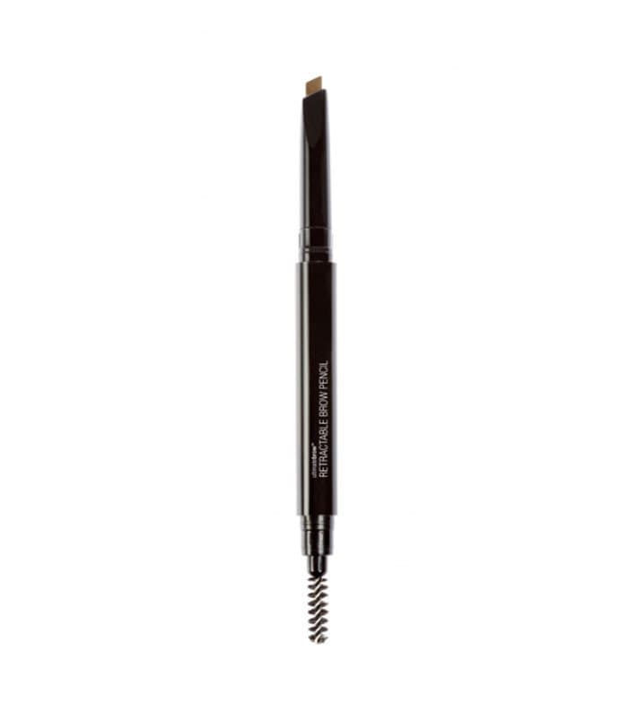 Ultimate Brow Retractable Pencil kredka do brwi Taupe