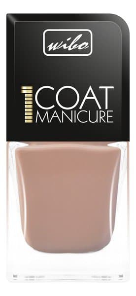 1 Coat Manicure lakier do paznokci 19