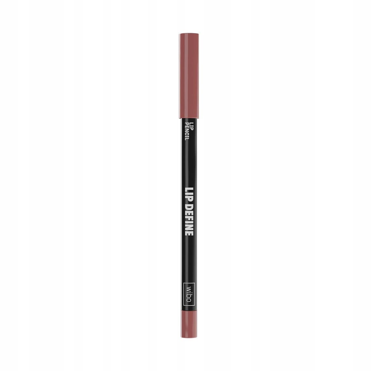Lip Define konturówka do ust 5