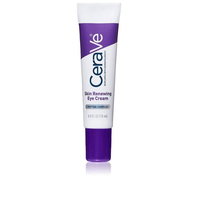 Skin Renewing Eye Cream krem pod oczy
