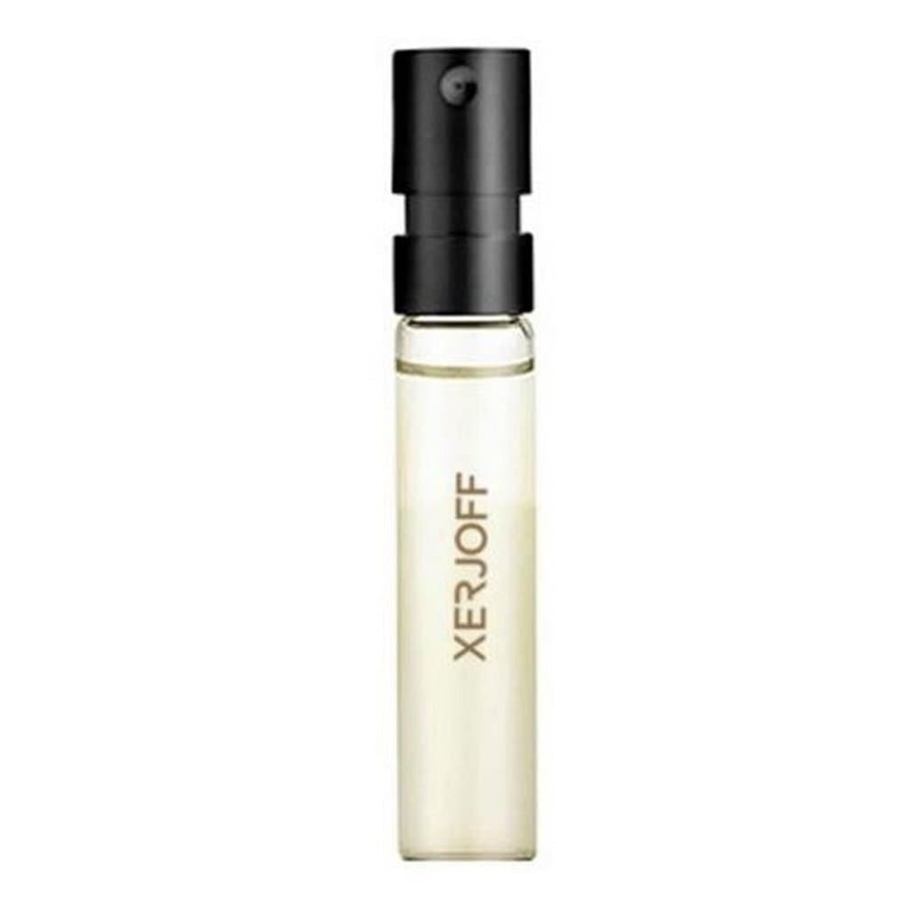 Accento Overdose — woda perfumowana