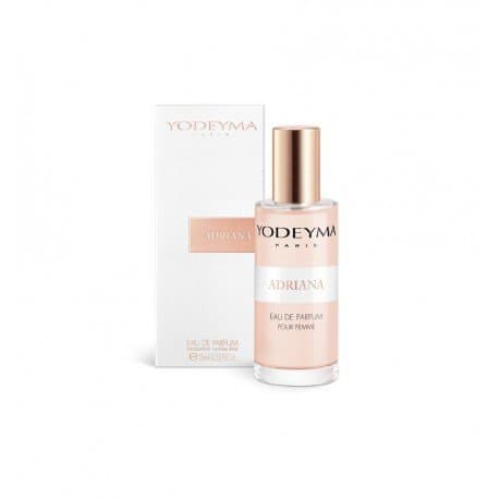 Adriana — woda perfumowana